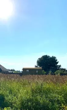 Участок в Татарстан, Зеленодольский район, Айшинское с/пос, с. ...