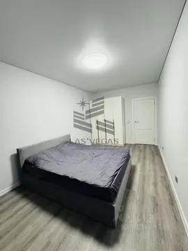 1-к кв. Санкт-Петербург Уральская ул., 25 (35.0 м)