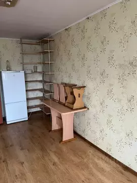 Комната Санкт-Петербург Железноводская ул., 68к2 (19.0 м)