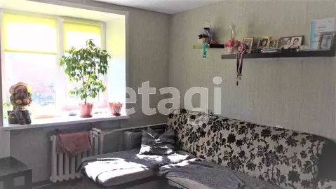 4-к кв. Вологодская область, Вологда Воркутинская ул., 13 (79.1 м)