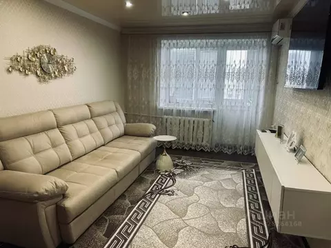 2-к кв. Крым, Симферополь ул. Трубаченко, 22 (45.2 м)