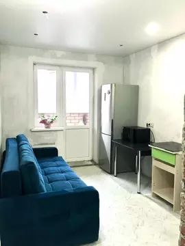 1-к кв. Адыгея, Тахтамукайский район, Старобжегокайское с/пос, Новая ...