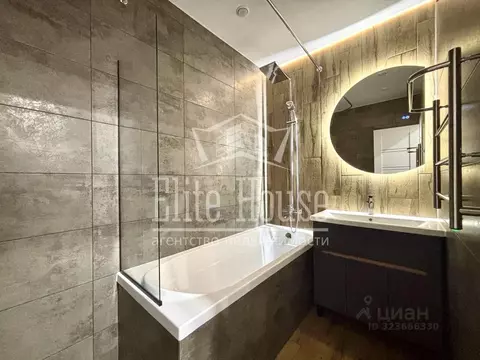 2-к кв. Калужская область, Калуга ул. Минская, 23 (66.76 м)