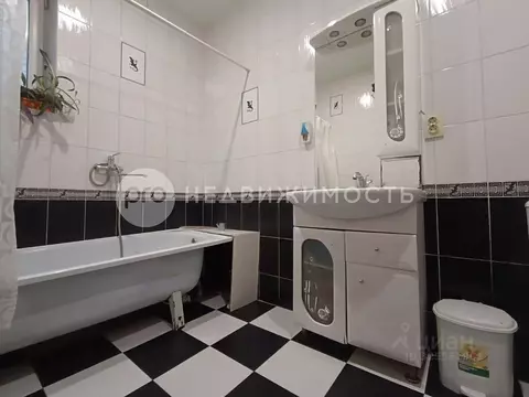 Дом в Рязанская область, Рыбное Луговая ул., 18 (123 м)