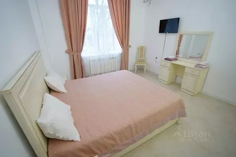 Комната Чеченская республика, Грозный ул. Ахмеда Арслана Аллауддина, 7 ...