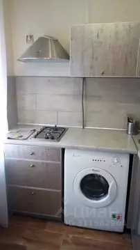 1-к кв. Ивановская область, Иваново Велижская ул., 64 (42.0 м)