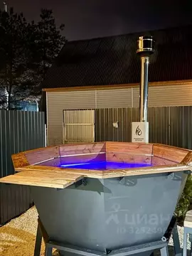 Дом в Московская область, Наро-Фоминский городской округ, д. Чешково ...