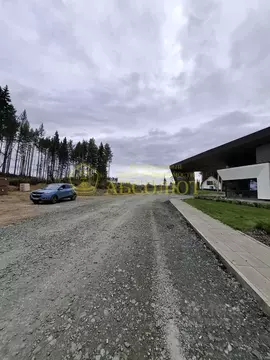 Участок в Свердловская область, Ревда  (9.67 сот.)