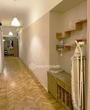 Комната Санкт-Петербург наб. Реки Фонтанки, 90к7 (16.0 м)