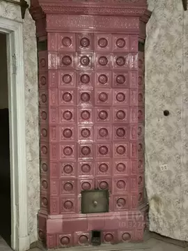 Комната Санкт-Петербург Загородный просп., 4 (28.0 м)