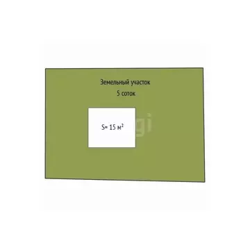 Дом в Брянская область, Брянский район, Нетьинское с/пос, Лесная ...