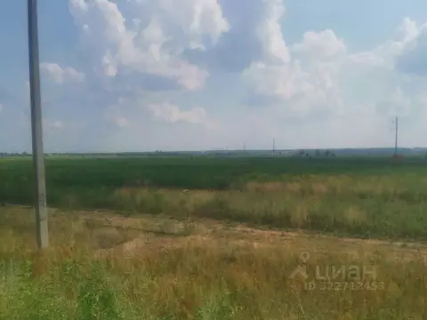 Склад в Московская область, Раменский муниципальный округ, с. Никулино ...