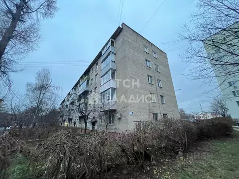 1-к кв. Московская область, Ивантеевка Пушкинский городской округ, ...