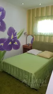 Комната Крым, Евпатория ул. Татарская, 5