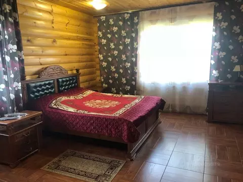 Комната Московская область, Подольск ул. Большая Серпуховская, 129А ...