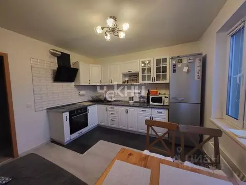 2-к кв. Нижегородская область, Нижний Новгород Волжская наб., 24 (60.7 ...