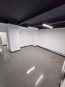 Помещение свободного назначения в Москва проезд Черепановых, 56 (22 м)