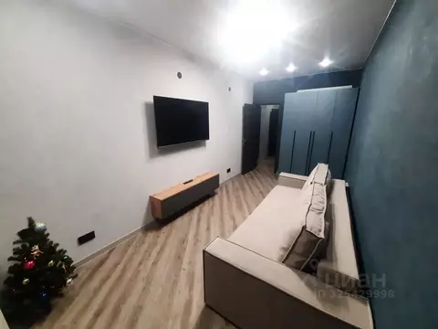 2-к кв. Ленинградская область, Выборг ул. Северный Вал, 17 (50.0 м)