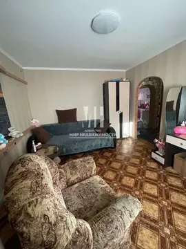 2-к кв. Калининградская область, Неман Спортивная ул., 7 (47.0 м)