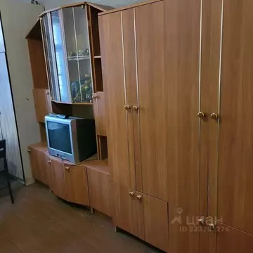 Комната Свердловская область, Екатеринбург ул. Дагестанская, 8