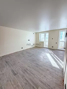 Студия Башкортостан, Уфимский район, с. Булгаково ул. Дуговая, 1/1 ...