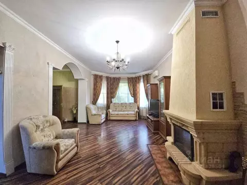 Дом в Краснодарский край, Новороссийск городской округ, с. Мысхако ул. ...