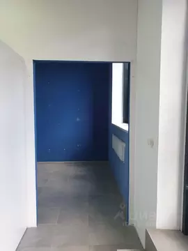 Помещение свободного назначения в Москва Красноказарменная ул., 14Ак6 ...