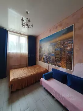 Студия Татарстан, Казань ул. Академика Парина, 8 (17.0 м)