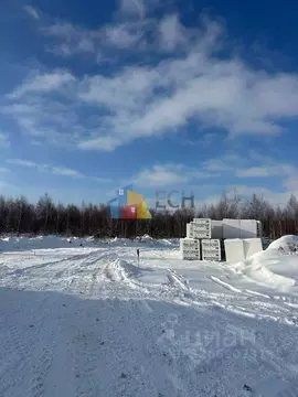 Участок в Тульская область, Тула городской округ, д. Ямны  (10.0 сот.)