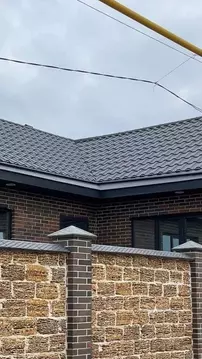 Дом в Дагестан, Избербаш ул. 2-я Межлумова, 3 (81 м)