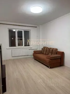 2-к кв. Саха (Якутия), Якутск ул. Лермонтова, 90/5 (59.8 м)