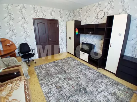 Комната Москва проезд Донелайтиса, 17 (18.0 м)