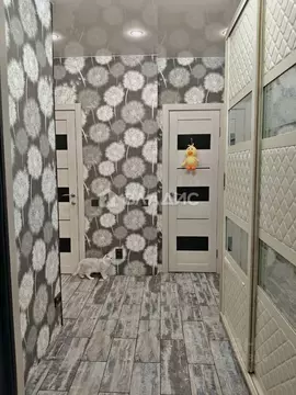 2-к кв. Московская область, Раменское Северное ш., 38 (60.6 м)