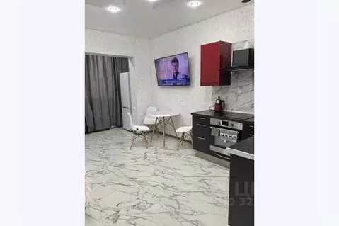 1-к кв. Московская область, Чехов Русская ул., 30А (37.0 м)