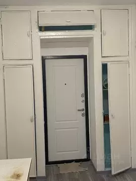 Комната Омская область, Омск ул. Серова, 20 (12.9 м)