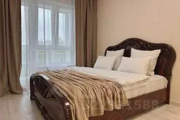 1-к кв. Орловская область, Орел ул. Генерала Родина, 66Ак1 (56.0 м)