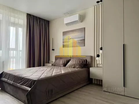 2-к кв. Санкт-Петербург Черниговская ул., 17 (60.0 м)