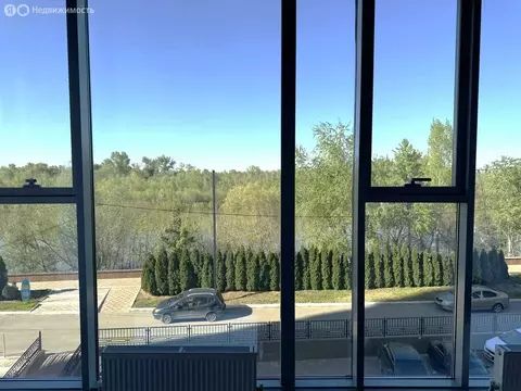 Помещение свободного назначения (41 м)