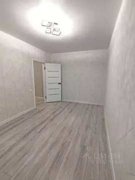 2-к кв. Московская область, Королев просп. Космонавтов, 26 (52.5 м)