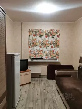 Комната Красноярский край, Красноярск Ключевская ул., 57 (12.0 м)