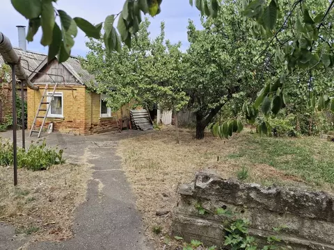 Участок в Краснодарский край, Краснодар 9-й километр мкр, ул. ...