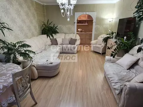 2-к кв. Иркутская область, Иркутск просп. Маршала Жукова, 11/4 (52.76 ...