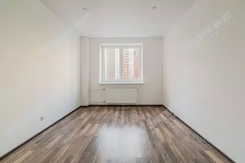 2-к кв. Санкт-Петербург Ленинский просп., 72к3 (54.6 м)