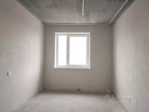 1-к кв. Волгоградская область, Волгоград ул. 70-летия Победы, 23 (28.0 ...