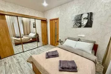 Дом в Тульская область, Тула ул. Карла Либкнехта, 22 (120 м)