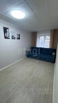 1-к кв. Томская область, Северск Коммунистический просп., 120 (29.0 м)