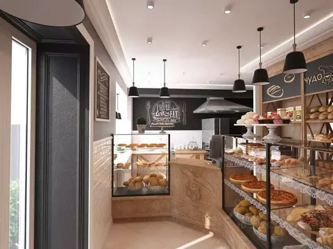 Торговая площадь в Ростовская область, Ростов-на-Дону Ясная ул., 2/12 ...