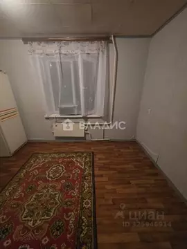 Комната Владимирская область, Владимир ул. Белоконской, 8а (12.8 м)