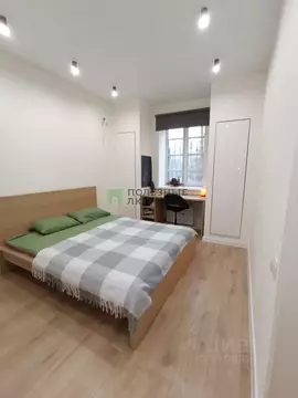 2-к кв. Астраханская область, Астрахань Советская ул., 17 (52.4 м)