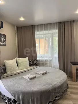 Студия Кемеровская область, Ленинск-Кузнецкий просп. Ленина, 49 (31.0 ...